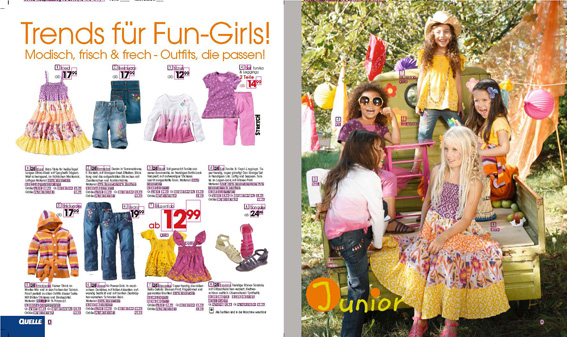 Hautptkatalog